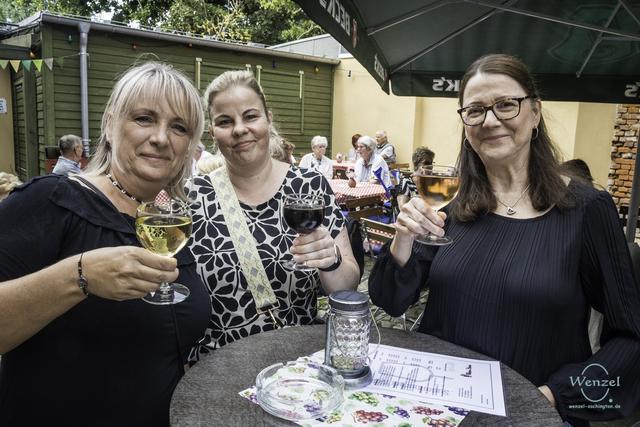 Weinfest-401-wenzel-oschington