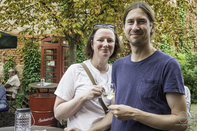 Weinfest-410-wenzel-oschington