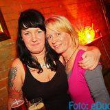 Thumb_schwoof_26.11.11_dudek-8712