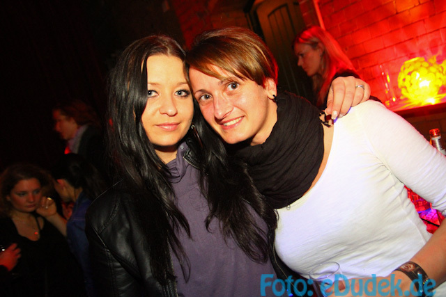 Schwoof_26.11.11_dudek-8713