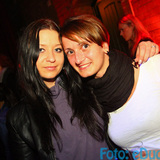 Thumb_schwoof_26.11.11_dudek-8713