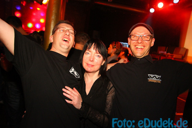 Schwoof_26.11.11_dudek-8723