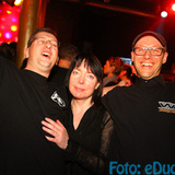 Thumb_schwoof_26.11.11_dudek-8723