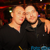 Thumb_schwoof_26.11.11_dudek-8724