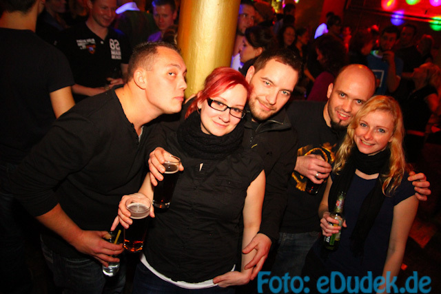 Schwoof_26.11.11_dudek-8726