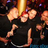 Thumb_schwoof_26.11.11_dudek-8726