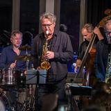 Thumb_musikclub.rotgruen-402-wenzel-oschington