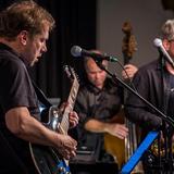 Thumb_musikclub.rotgruen-403-wenzel-oschington