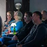 Thumb_musikclub.rotgruen-404-wenzel-oschington