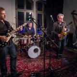 Thumb_musikclub.rotgruen-405-wenzel-oschington