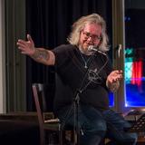 Thumb_musikclub.rotgruen-406-wenzel-oschington