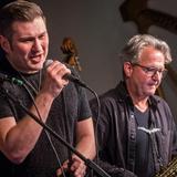 Thumb_musikclub.rotgruen-408-wenzel-oschington