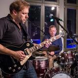 Thumb_musikclub.rotgruen-411-wenzel-oschington