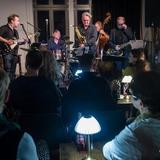 Thumb_musikclub.rotgruen-412-wenzel-oschington