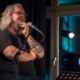 Thumb_musikclub.rotgruen-413-wenzel-oschington