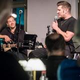 Thumb_musikclub.rotgruen-414-wenzel-oschington