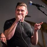 Thumb_musikclub.rotgruen-415-wenzel-oschington