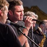 Thumb_musikclub.rotgruen-417-wenzel-oschington
