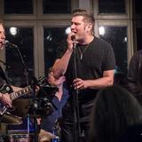 Thumb_musikclub.rotgruen-418-wenzel-oschington
