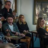 Thumb_musikclub.rotgruen-419-wenzel-oschington