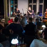 Thumb_musikclub.rotgruen-420-wenzel-oschington