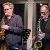Thumb_musikclub.rotgruen-422-wenzel-oschington