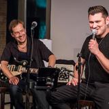 Thumb_musikclub.rotgruen-423-wenzel-oschington