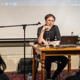 Thumb_punkrock.ddr-407-wenzel-oschington
