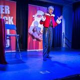 Thumb_tatjana.meissner-402-wenzel-oschington