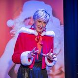 Thumb_tatjana.meissner-404-wenzel-oschington