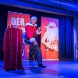 Thumb_tatjana.meissner-417-wenzel-oschington
