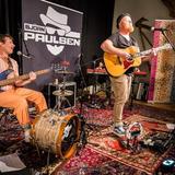 Thumb_bjoern.paulsen-403-wenzel-oschington