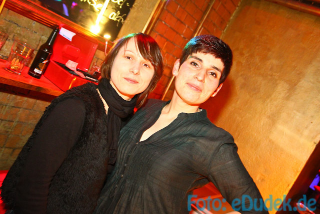 Bluelines_2.12.11_dudek-9640