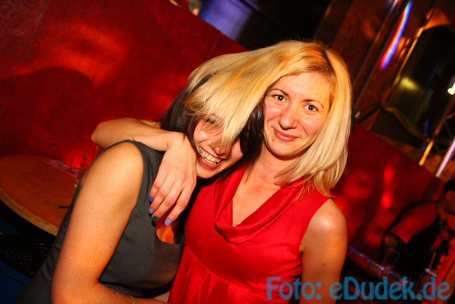 Bluelines_2.12.11_dudek-9643