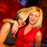 Thumb_bluelines_2.12.11_dudek-9643