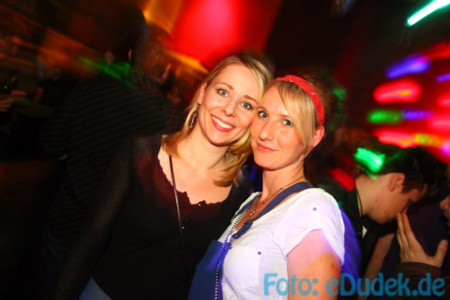 Bluelines_2.12.11_dudek-9644