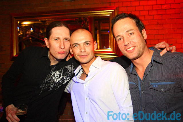 Bluelines_2.12.11_dudek-9649