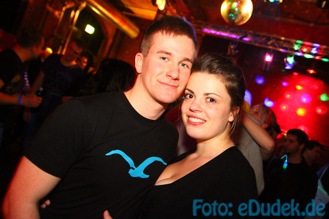 Bluelines_2.12.11_dudek-9653