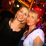 Thumb_bluelines_2.12.11_dudek-9656