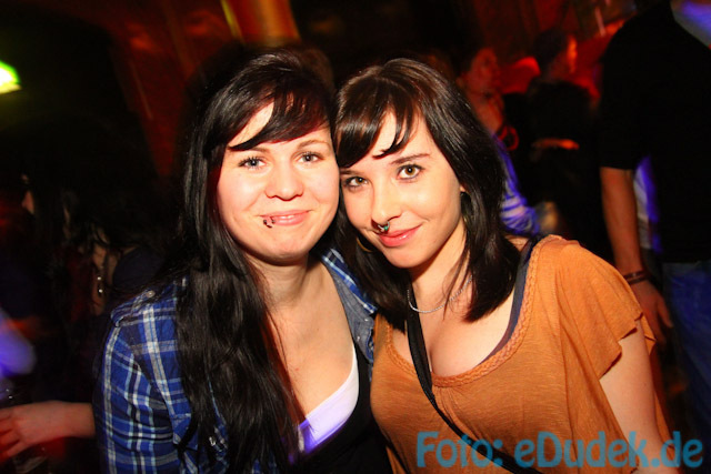 Bluelines_2.12.11_dudek-9658