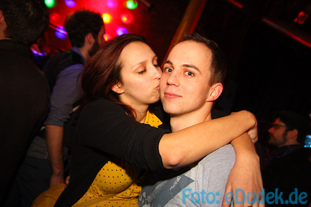 Bluelines_2.12.11_dudek-9662