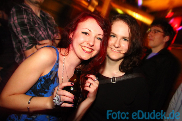 Bluelines_2.12.11_dudek-9665