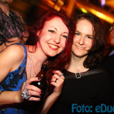 Thumb_bluelines_2.12.11_dudek-9665