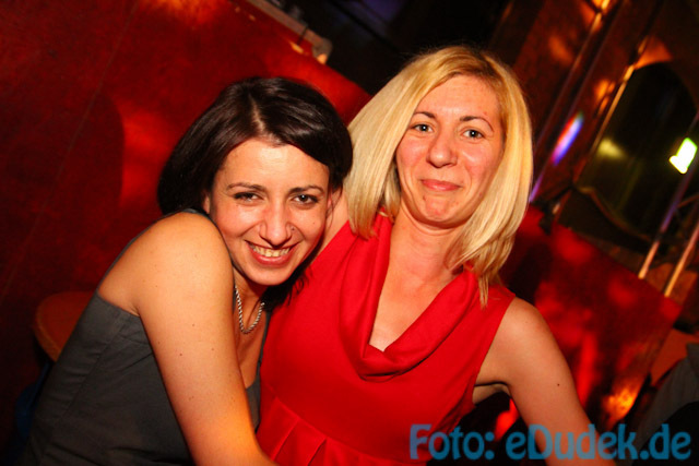 Bluelines_2.12.11_dudek-9666