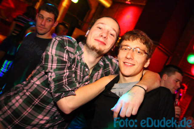 Bluelines_2.12.11_dudek-9667