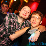 Thumb_bluelines_2.12.11_dudek-9667