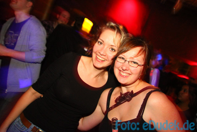 Bluelines_2.12.11_dudek-9670