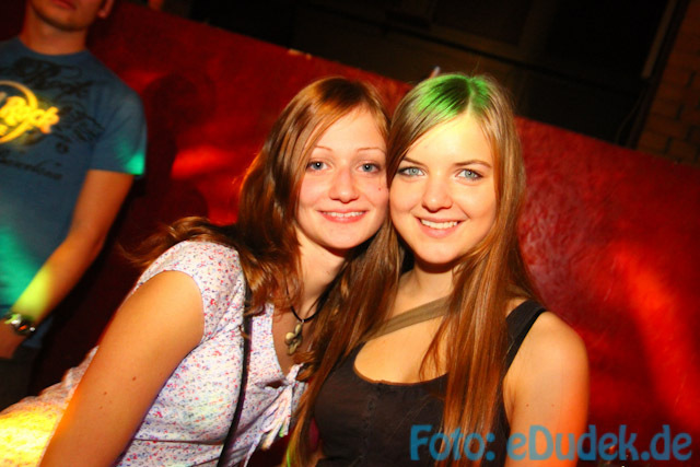 Bluelines_2.12.11_dudek-9675