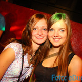 Thumb_bluelines_2.12.11_dudek-9675