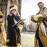 Thumb_koenigs.wanderung-401-wenzel-oschington